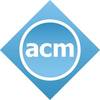 ACM Affirms Obligation of Computing Professionals to ­se Skills for Benefit of Society