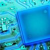 Microprocessor Designers Realize Security Must Be a Primary Concern