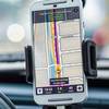 Researchers Mount Successful GPS Spoofing Attack Against Road Navigation Systems