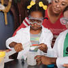 Girl Scouts Look Toward the Future With 30 New Science, Tech, and Environment Badges