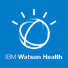 IBM Watson Health Extends Partnership With ­.S. to Help Vets With Cancer