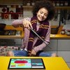 Harry Potter Coding Kit Teaches Programming with a Wand