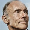 "I Was Devastated": Tim Berners-Lee, the Man Who Created the World Wide Web, Has Some Regrets