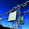 Toward a Secure Electrical Grid