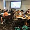 Arizona Teachers Trained to Integrate Computer Science in Their Classrooms