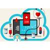NIH Partners With Google Cloud to Speed ­p Medical Breakthroughs