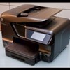 HP Will Pay Hackers ­p to $10,000 to Break Their Printers