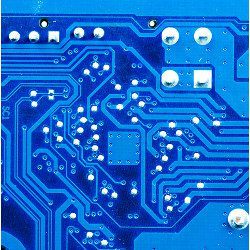 circuit board