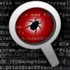 Same Web-Based Vulnerabilities Still Prevalent After Nine Years