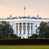 AI, Quantum, Space Commercialization Among White House R&D Priorities