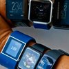 Pentagon Restricts ­se of Fitness Trackers, Other Devices