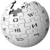 AI Can Help Write Wikipedia Pages for Overlooked Scientists