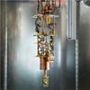 Quantum Computing Will Create Jobs. But Which Ones?