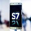 Samsung Galaxy S7 Smartphones Vulnerable to Hacking