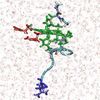 Simulating Biomolecules Just Got Faster and More Accurate