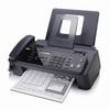 Millions of Businesses Vulnerable to Fax-Based Cyberattack