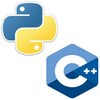 Report: Python Closes In on C++