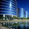 Oracle Open-Sources Graphpipe to Make It Easier to Deploy Machine Learning Models