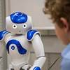 Robots Have Power to Significantly Influence Children's Opinions