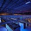 Google Just Gave Control Over Data Center Cooling to an AI