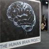 Chief of Europe's &#8364;1-Billion Brain Project Steps Down