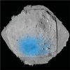 Asteroid Ryugu Poses Landing Risks for Japanese Mission