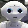 Enhanced 'Listening Skill' Makes Robot Better at Talking