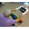 These Friendly Helpful Robots Will Likely Be Your Future Rehabilitation Partners