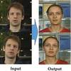 Lip-Syncing Thanks to Artificial Intelligence