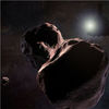 NASA's New Horizons Spacecraft Takes First Picture of Distant Rock It Will Visit