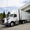 Self-Driving Technology Threatens Nearly 300,000 Trucking Jobs, Report Says