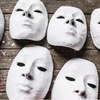 58 Percent of Tech Workers Feel Like Imposters