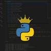 Could Python Replace Java as the Most Popular Programming Language?