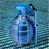 What is Cyberwar?