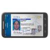 Driver's Licenses Going Digital