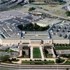 The Pentagon Is Investing $2 Billion into Artificial Intelligence