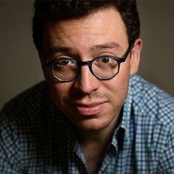 Luis von Ahn