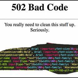 About half of a developer's work time is devoted to activities like debugging, modifying, and fixing code, the study found.