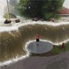 How The Weather Channel Made That Insane Storm Surge Animation