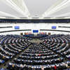 What&#8217;s in the Sweeping Copyright Bill Just Passed by the European Parliament