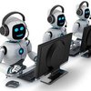 Report: Machines to Handle Over Half Workplace Tasks by 2025