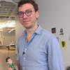 Duolingo, CAPTCHA Co-founder Luis von Ahn Wins Prestigious Lemelson-MIT Prize