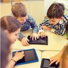 Most Preschool Educational Apps Not Designed to Help Children Learn, Study Finds