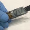 Paper-Based Electronics Could Fold, Biodegrade and Be the Basis for the Next Generation of Devices