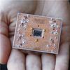 The ­S Push to Boost 'Quantum Computing'