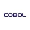 Do You Know Cobol? If So, There Might Be a Job for You