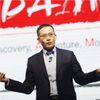 Why Alibaba Is Betting Big on AI Chips and Quantum Computing