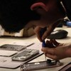 This 17-Year-Old Has Become Michigan's Leading Right to Repair Advocate