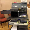 Voting Machine ­sed in Half of ­.S. Is Vulnerable to Attack, Report Finds