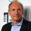 Tim Berners-Lee Launched His Vision for an Alternative Web, and His Timing was Impeccable